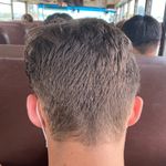 James Nippa - @james.nippa - Instagram
