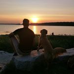 James Nippard - @james.nippard - Instagram