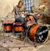 James Nipper - Facebook