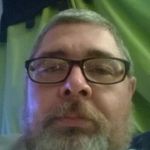 James Nipper - @nipperjames5 - Instagram