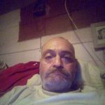 James Nipper - @james.nipper.391 - Instagram