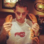 James Nipperess - @james_nipperess - Instagram