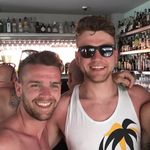 James Nippers - @jamesnippers - Instagram