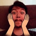 James Nipphit - @jamesnipphit - Instagram