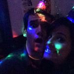 Jimmy Coppin - @jamesnippoc - Instagram