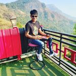 nipphit Khowsangk - @james_nipphit - Instagram