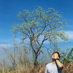 nippp - @james_nippp - Instagram