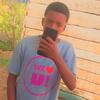 James anicette13 - @jamesanicette - TikTok
