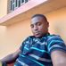 James Nikata - Facebook