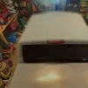 james_nutter - @james_nutter - TikTok