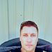 Jamie Ninyette - Facebook