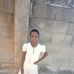 Nyakato James - Facebook