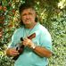 James Marvin Nitschke - Facebook