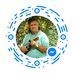 James Nitschke - Facebook