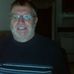James Nitschke - Facebook