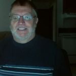 James Nitschke - @nitschkejames - Instagram
