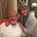James Nitschke - Facebook