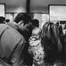 James Nitschke - Facebook