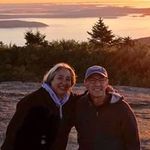 James Nitschke - @jamesnitschke - Instagram
