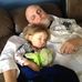 James Nitschke - Facebook