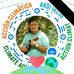 James Nitschke - Facebook