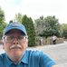 James Nitschke - Facebook