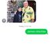 James Nitschke - Facebook