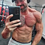 James Nitschke Jr. - @jamesnitschkejr - Instagram