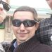 James R Nitschke - Facebook