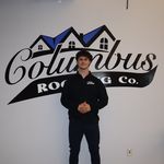 Drew Nitzschke - @drewjamesnitzschke - Instagram