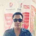 James Foua Nitz - @jamesfoua - Instagram