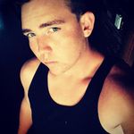 James - @james.nitz96 - Instagram