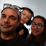 James M Nitz - @jamesnitz - Instagram