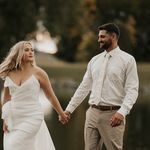 James Nitz - @jimmernitz - Instagram