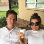 James Nitz - Facebook