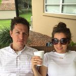 James Nitz - @jamesanitz - Instagram