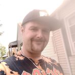James Nitz - Facebook