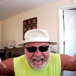 James Nitz - Facebook
