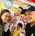 James Nitz Villegas - Facebook