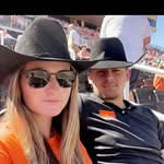 James Nitzel - @james_nitz - Instagram
