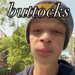 Owen James Nitz - @owenitz.alt - Instagram