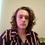 James Green - @james_noah_green - Instagram