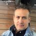 James Noah - Facebook
