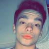 James Noah - @jamesnoah2 - TikTok