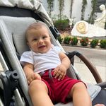 James Noah - @jamesnoah_7 - Instagram