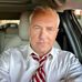 James Noah - Facebook