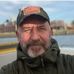James Noah - Facebook