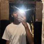 James Noah - @noah.yamijaa - Instagram