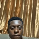 James Noah - @jchizz1 - Instagram