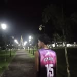 James Noah - @jamesnohua - Instagram